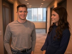 Erotik Komşu Hikayeleri